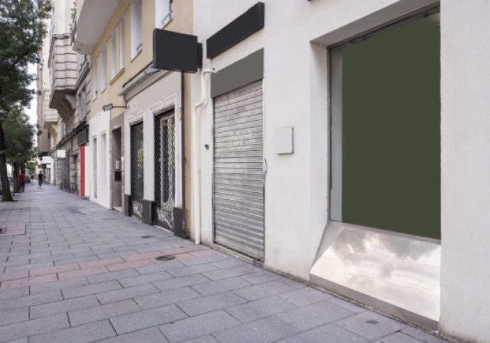 Illustration de l'article : Grandes entreprises : un point sur le dépôt de vos déclarations de taxe sur les bureaux, les locaux commerciaux, etc.