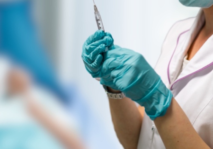 Illustration de l'article : Monkeypox : la vaccination pour qui et par qui ?