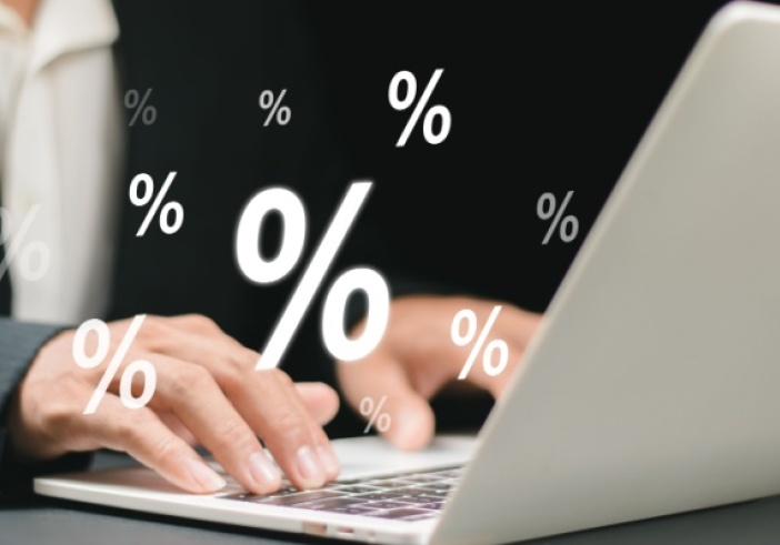Illustration de l'article : Gérer efficacement votre taux de prélèvement à la source en 2026