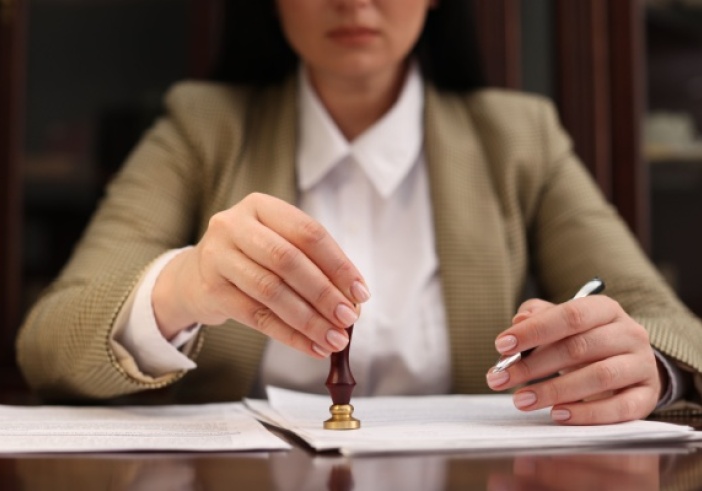 Illustration de l'article : C’est l’histoire de la vente d’une résidence principale, selon le vendeur, d’une résidence secondaire, selon l’administration fiscale…