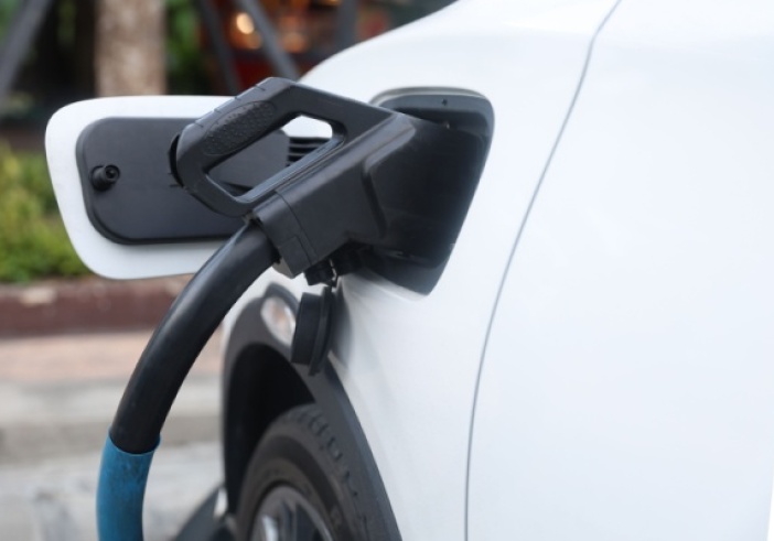 Illustration de l'article : Score environnemental des voitures électriques : mode de calcul révisé