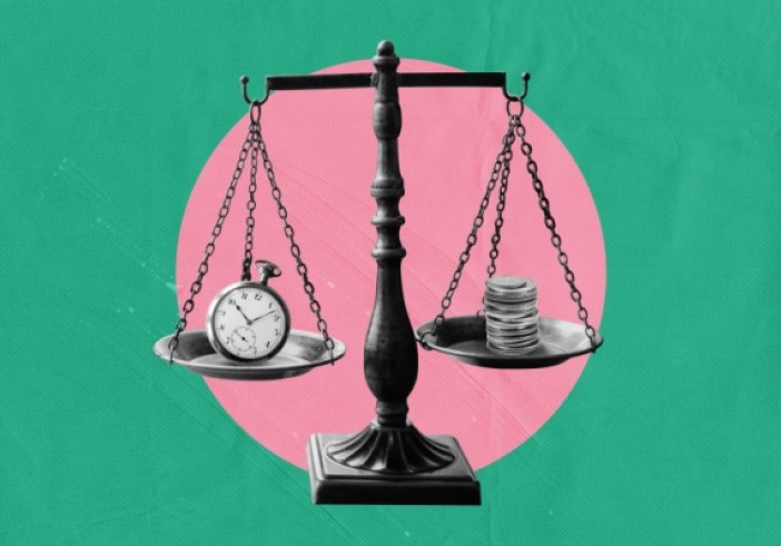 Illustration de l'article : Associations et bénéficiaires effectifs : rien à déclarer ?