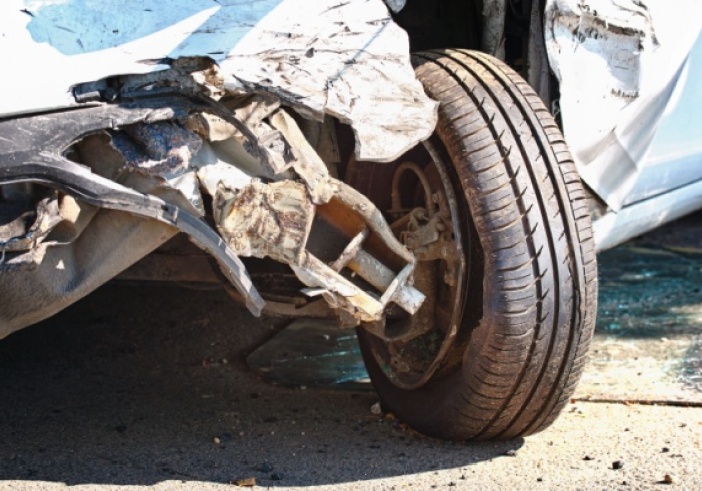 Illustration de l'article : Blessures et homicide routiers : de nouveaux délits pour sanctionner les comportements dangereux