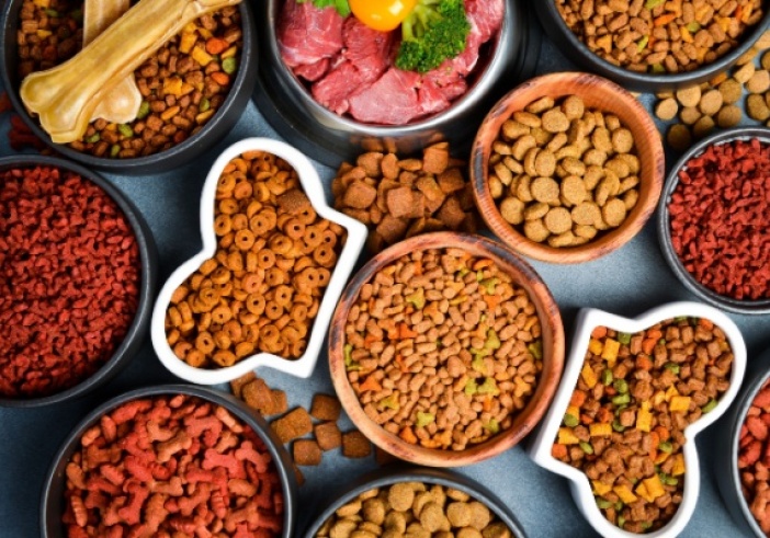 Illustration de l'article : Intrants agricole et alimentation animale : quel taux de TVA ?