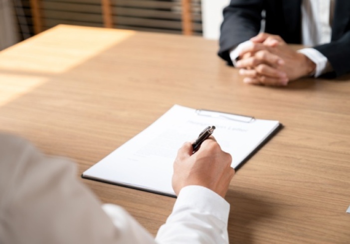 Illustration de l'article : C’est l’histoire d’un employeur qui a oublié qu’une rupture doit être « conventionnelle » …