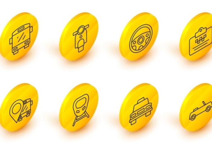 Illustration de l'article : CPF : peut-on s’en servir pour financer le permis de conduire ?