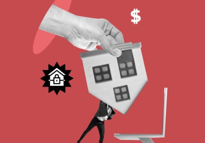 Illustration de l'article : Refus d’expulsion : indemnisation possible ?