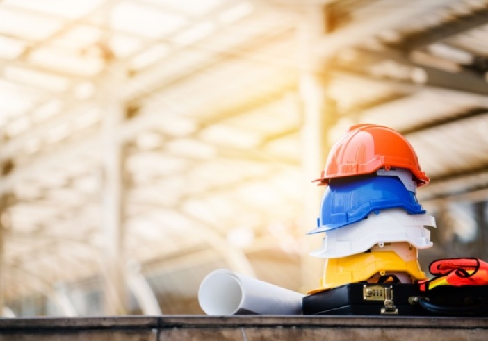 Illustration de l'article : Travailleurs étrangers : mise à jour des métiers en tension