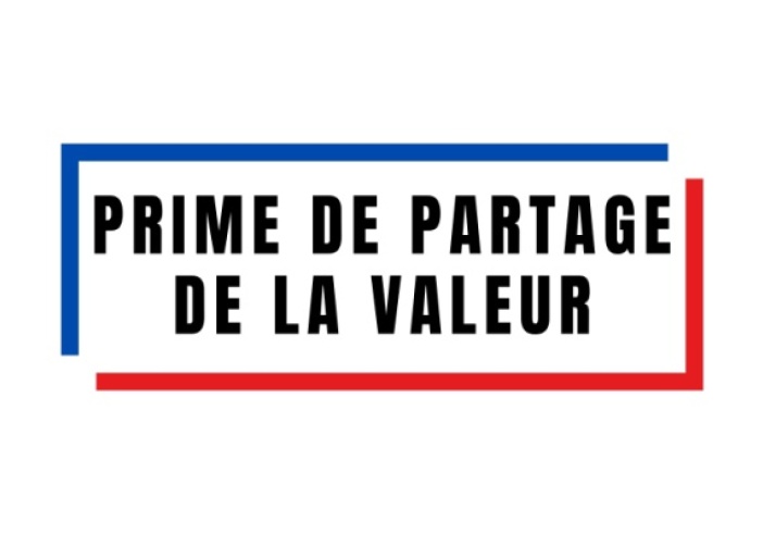 Illustration de l'article : Partage de la valeur au sein de l'entreprise : encore des précisions !