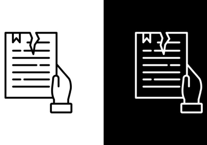 Illustration article : Portabilité des garanties santé et prévoyance : et en cas de liquidation judiciaire ?