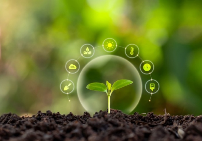 Illustration de l'article : Mesures agroenvironnementales et climatiques : assouplissement de l’engagement