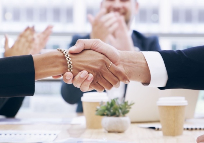 Illustration de l'article : C’est l’histoire d’une société pour qui la précision passe par la numérotation…