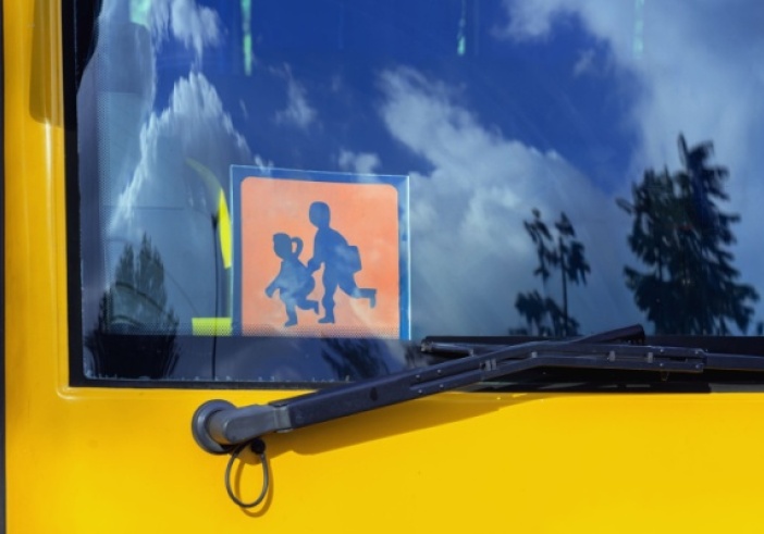 Illustration de l'article : Transports en commun d’enfants : les limites pour 2026