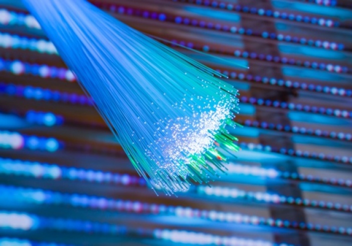 Illustration de l'article : Fibre optique : les modalités de l’aide financière se précisent…
