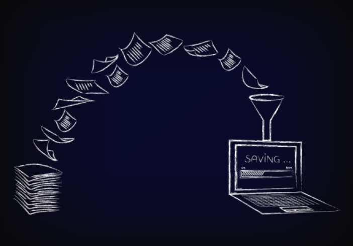 Illustration de l'article : Taxe sur les conventions d’assurance (TCA) : du nouveau pour 2024 !