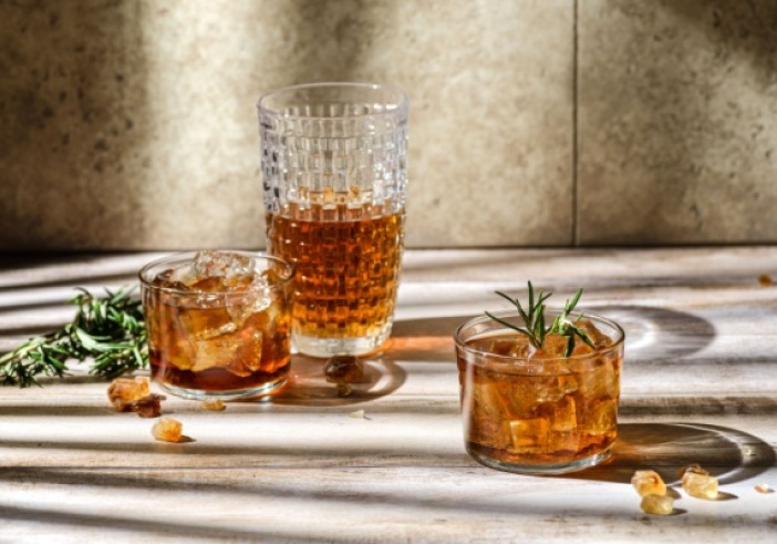 Illustration article : Alcool : précision sur les règles concernant la publicité