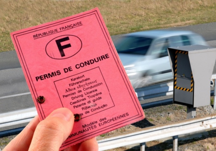 Illustration de l'article : Permis de conduire : nouveau contrat obligatoire !