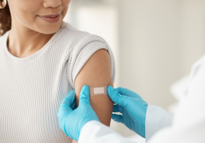 Illustration de l'article : Vaccination : plusieurs nouveautés à connaître