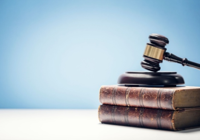 Illustration de l'article : Commissaires de justice : quelques changements à noter !