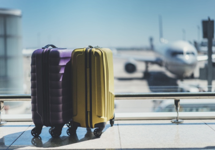 Illustration de l'article : Valises « cabine » : des prix trop variables ?