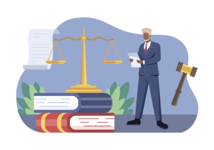 Illustration de l'article : Extension d’une procédure collective : quelle date pour la prescription ?