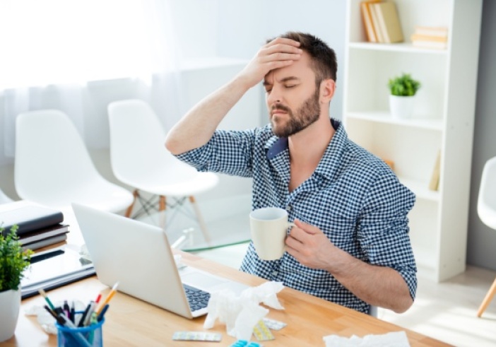 Illustration de l'article : Virus Mpox : et si un salarié est infecté ?
