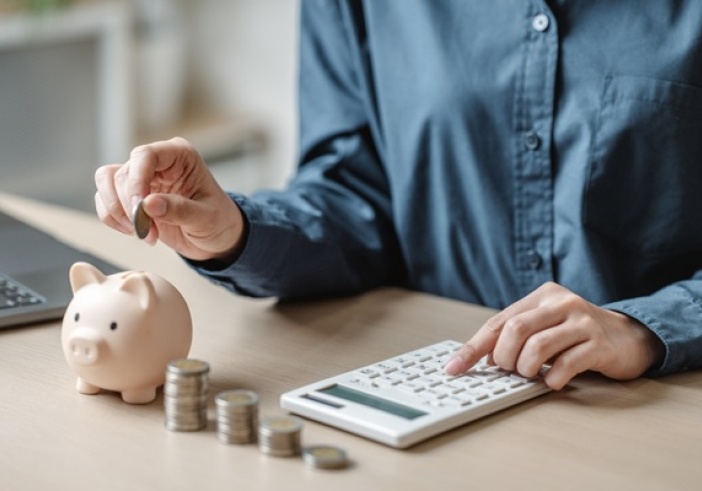 Illustration de l'article : Retraite : le calcul de la pension évolue