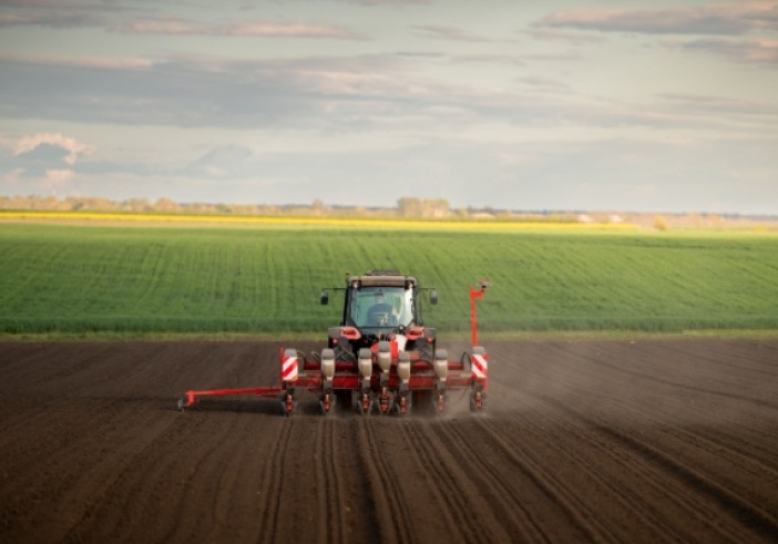 Illustration de l'article : Agriculteurs : le point sur les réserves de droits à paiement de base