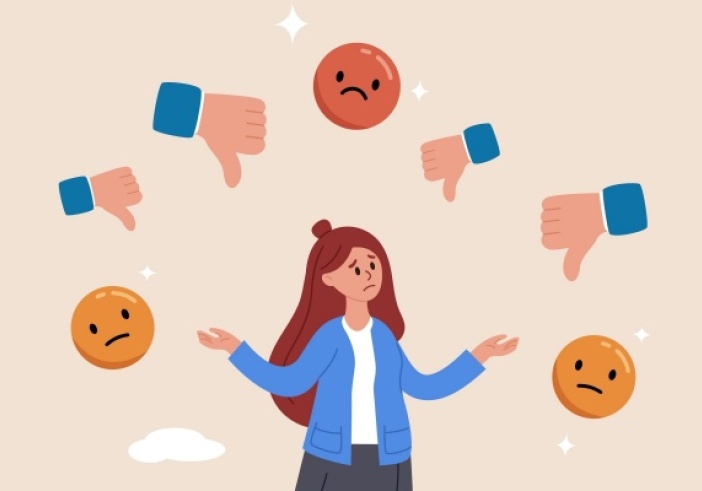 Illustration de l'article : Discrimination syndicale : préjudice automatique ?