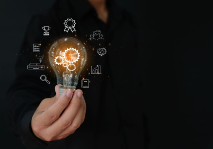 Illustration de l'article : Contrôle fiscal : quand une société mère s’estime insuffisamment informée…