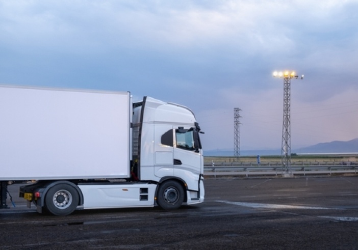 Illustration de l'article : Transport public routier en citerne : nouveau contrat type