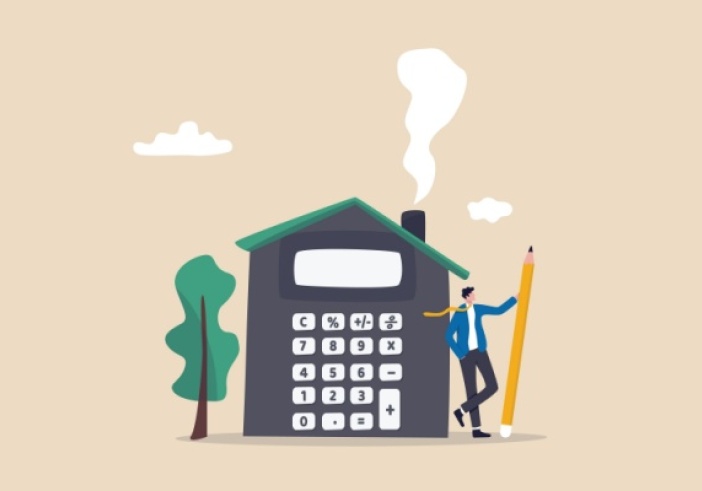 Illustration de l'article : Rénovation énergétique : bientôt la fin du coup de pouce fiscal ?