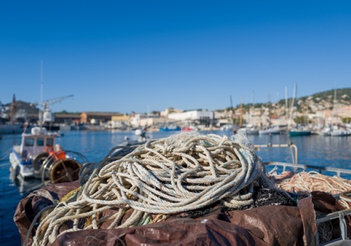 Illustration article : Marins de méditerranée : nouvelles mesures d’accompagnement