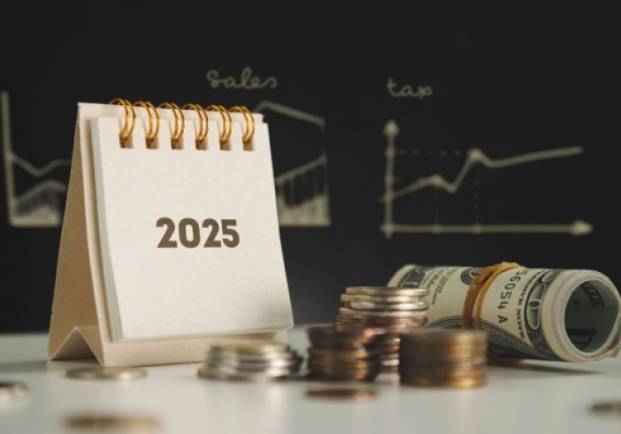 Illustration de l'article : Répartition de la taxe d’apprentissage 2025 : vous avez jusqu’au 24 octobre !
