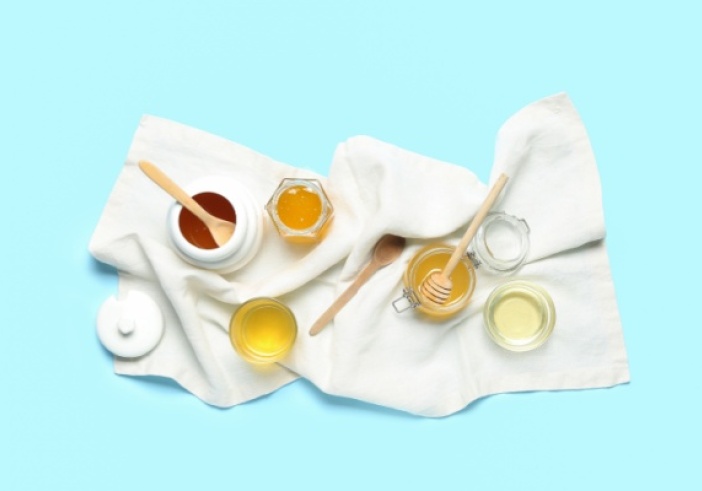 Illustration de l'article : Commerce de produits « petit-déjeuner » : des nouveautés à signaler