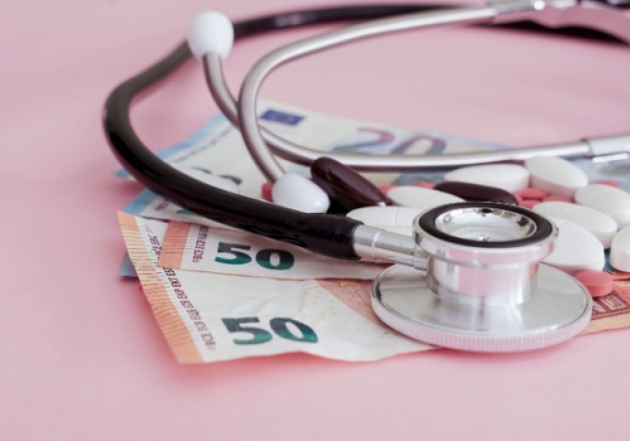 Illustration de l'article : Mayotte : des incitations financières pour les professionnels de santé