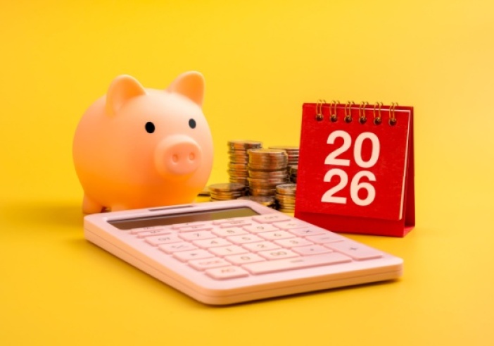 Illustration de l'article : Taxe d’apprentissage 2026 : le calendrier de déclaration et de paiement est connu