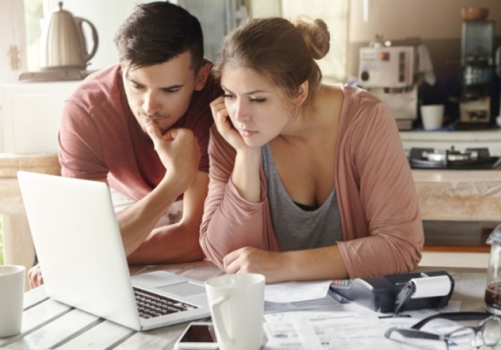 Illustration de l'article : Notification d’une proposition de rectification par voie dématérialisée : possible ?