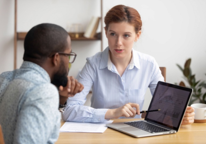 Illustration de l'article : Associations : comprendre le contrat d&#039;engagement républicain