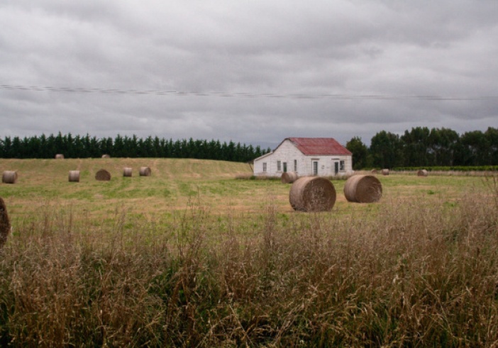 Illustration de l'article : Bail rural : une résiliation toujours possible ?