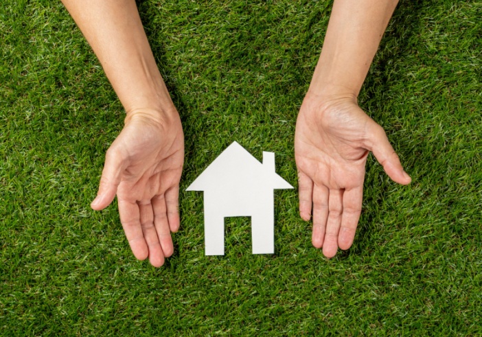 Illustration de l'article : Revente de terrains à bâtir = TVA sur marge systématique ?