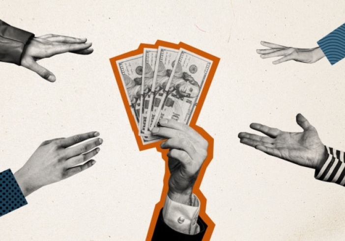 Illustration de l'article : Dégrèvement et intérêts moratoires : cherchez l’erreur !