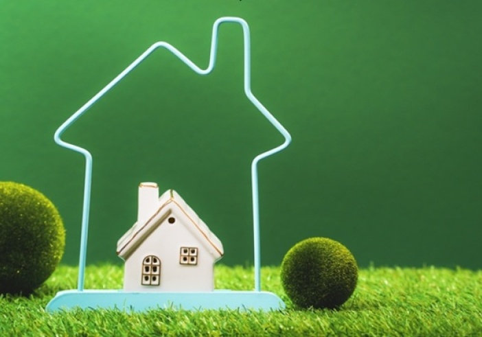Illustration de l'article : Taxe d’habitation : même pour les résidences secondaires occupées pour des raisons professionnelles ?