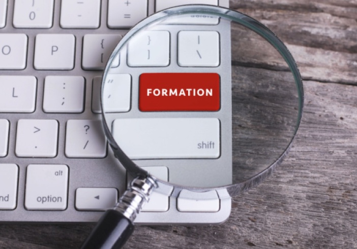 Illustration article : Clause de dédit-formation : qu&#039;en est-il en cas de rupture conventionnelle ?
