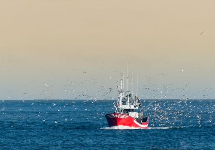 Illustration de l'article : Pêcheurs : une nouvelle aide pour faire face à la flambée des prix de l’énergie