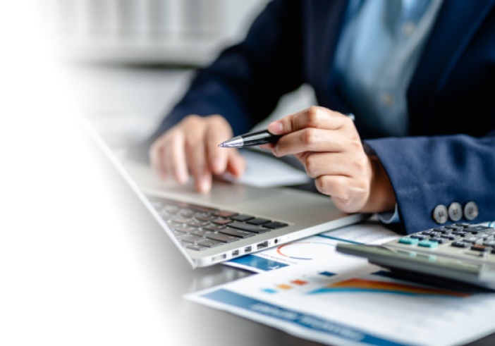 Illustration article : Majoration de 25 % pour les non-adhérents aux OGA : c’est non pour la CEDH !