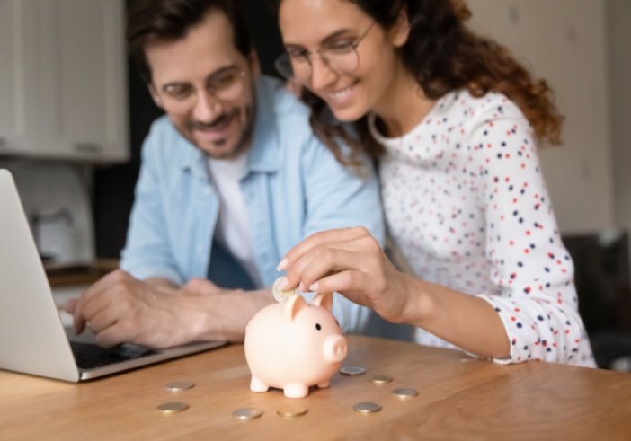 Illustration de l'article : Impôt sur le revenu 2023 : la suite…