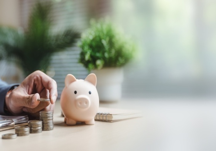 Illustration de l'article : Assurance-vie : quelle fiscalité en 2026 ?