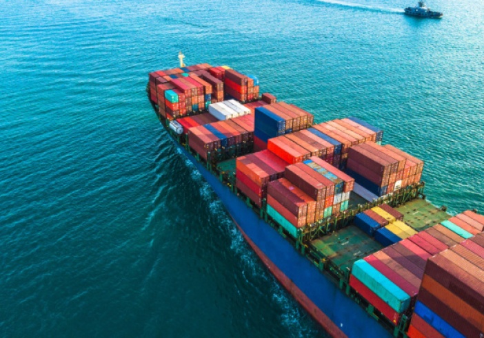 Illustration de l'article : Obligation d’identification à la TVA : pas pour tous !