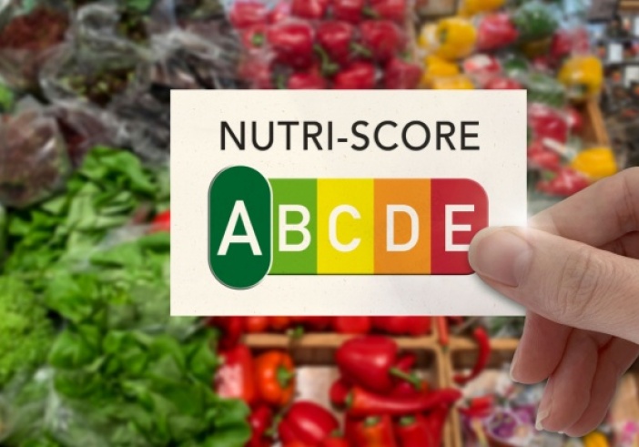Illustration article : Nutri-score : un cahier des charges revisité